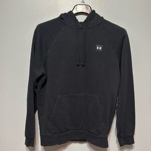 Men’s Under Armour hoodie
